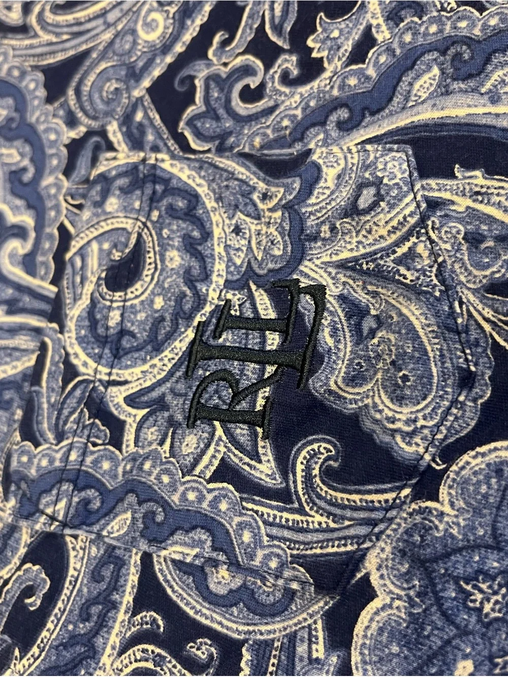Lauren Ralph Lauren lauren ralph